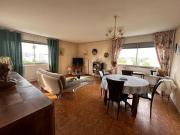 3 chambres, DIJON Bourgogne 21000 LS92245361