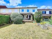 3 chambres, Dijon Bourgogne 21000 LS92949990