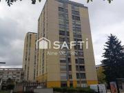 3 chambres, Dijon Bourgogne 21000 LS94892900