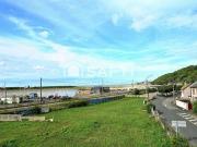 3 chambres, Dives Sur Mer Basse Normandie 14160 LS92702686