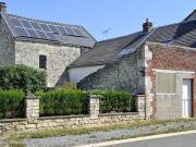 3 chambres, DIZY LE GROS Picardie 02340 92375210