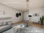 3 chambres, Draveil Île de France 91210 94223866