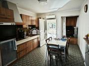 3 chambres, Dreffeac Pays de la Loire 44530 93976919