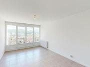 3 chambres, Échirolles Échirolles 38130 99829706