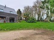 3 chambres, Elliant Bretagne 29370 99289928