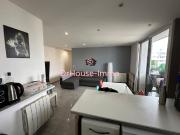 3 chambres en colocation a Grenoble