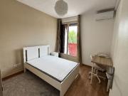 3 chambres en colocation dans un T4 à Montpellier 74m2