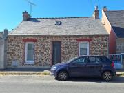 3 chambres en colocation dans une maison