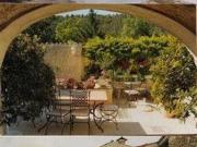 3 chambres, Entrecasteaux Provence Alpes Côte d'Azur...