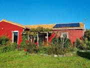 3 chambres, Epargnes Poitou 17120 100130643