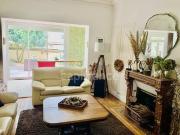 3 chambres, EPERNAY Champagne Ardenne 51200 89226783