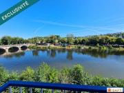 3 chambres, Epinal Lorraine 88000 LS93809310