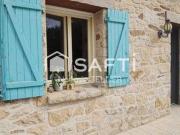 3 chambres, Erbree Bretagne 35500 94798404