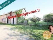 3 chambres, Erce Pres Liffre Bretagne 35340 95928032