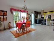 3 chambres, ERGUE GABERIC Bretagne 29500 88508982