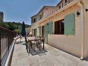 3 chambres, ESPARRON DE VERDON Provence Alpes Côte...