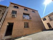 3 chambres, Estagel Languedoc Roussillon 66310 88780093 3 chambres, Estagel Languedoc Roussillon 66310 88780093