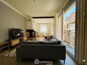 3 chambres, Estagel Languedoc Roussillon 66310 98231449