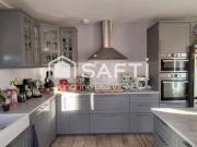 3 chambres, Etang Sur Arroux Bourgogne 71190 LS90989203