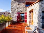 3 chambres, Eus Languedoc Roussillon 66500 LS98116589