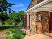 3 chambres, FEGREAC Pays de la Loire 44460 LS91302467