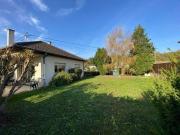 3 chambres, FLAXLANDEN Alsace 68720 LS85748407