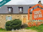 3 chambres, Fleurac Aquitaine 24580 98545621