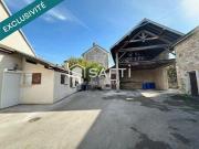 3 chambres, Fleurey Sur Ouche Bourgogne 21410 LS95328798