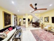 3 chambres, FLEURY D'AUDE Languedoc Roussillon 11560...