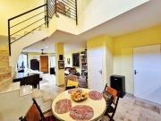 3 chambres, FLEURY Languedoc 11560 99445944