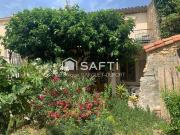 3 chambres, Fleury Languedoc Roussillon 11560 92026715
