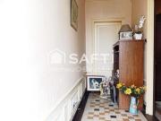 3 chambres, Flixecourt Picardie 80420 96213397