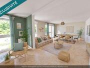 3 chambres, Fontaine Les Dijon Bourgogne 21121 91309397