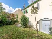 3 chambres, Fontenay Île 94120 98229943