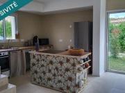 3 chambres, Fontienne Provence Alpes Côte d'Azur...