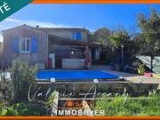 3 chambres, Forcalqueiret Provence Alpes Côte d'Azur...