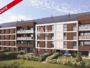 3 chambres, Fougeres Bretagne 35300 LS92027703