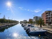 3 chambres, Frejus Provence 83600 99606937