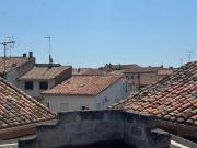 3 chambres, FRONTIGNAN Languedoc Roussillon 34110 LS92228747