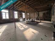 3 chambres, Fruges Nord 62310 100820623