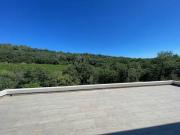 3 chambres, Gabian Languedoc Roussillon 34320 LS96312398