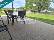 3 chambres, Gambsheim Alsace 67760 92063337