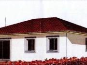 3 chambres, GAP Provence Alpes Côte d'Azur 05000...