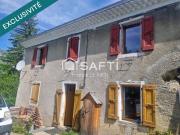 3 chambres, Gap Provence Alpes Côte d'Azur 05000...