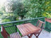 3 chambres, Garches Île de France 92380 LS91395202