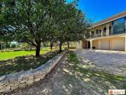 3 chambres, Gargas Provence Alpes Côte d'Azur 84400...