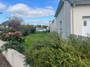 3 chambres, Gestel Bretagne 56530 LS95302633