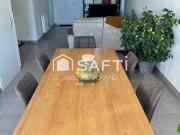 3 chambres, Geveze Bretagne 35850 LS94674338