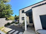 3 chambres, GIGEAN Languedoc Roussillon 34770 92065775