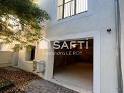 3 chambres, Gignac Languedoc Roussillon 34150 LS94151035